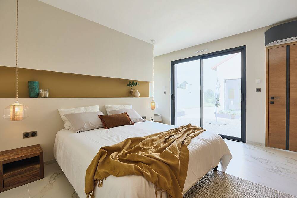 Villa Louhanga | Piscine privée | Proche Chateaux in Beynac-et-Cazenac, Périgord Noir