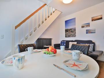 Ferienwohnung für 4 Personen in Ostseebad Boltenhagen, Boltenhagen, Bild 3