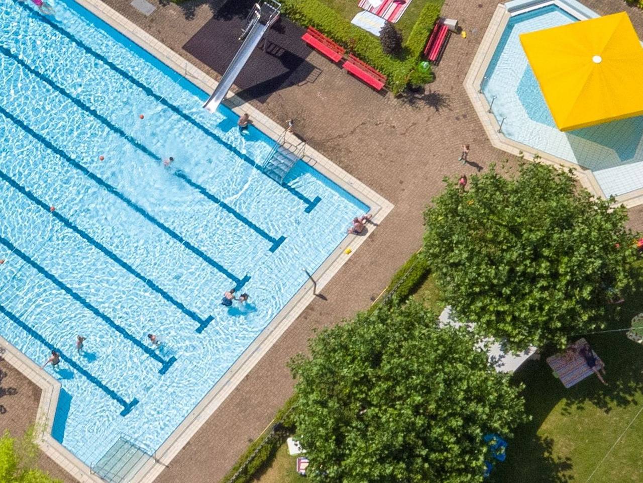 Ganze Ferienwohnung, Ferienwohnungen Golla-lang - Ferienwohnung Mit Hund, 55qm in Oberharmersbach, Mittlerer Schwarzwald