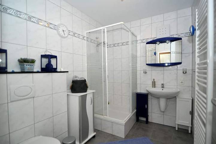 Ferienwohnung für 4 Personen in Bad Breisig - 4