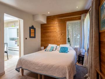 B&b für 3 Personen in Lannion, Côtes-d'Armor, Bild 3