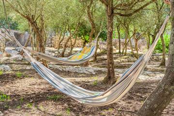 Finca in Felanitx, Mallorca Süden für 6 