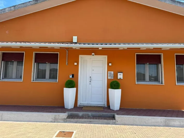 Casa de vacaciones para 7 personas - 1