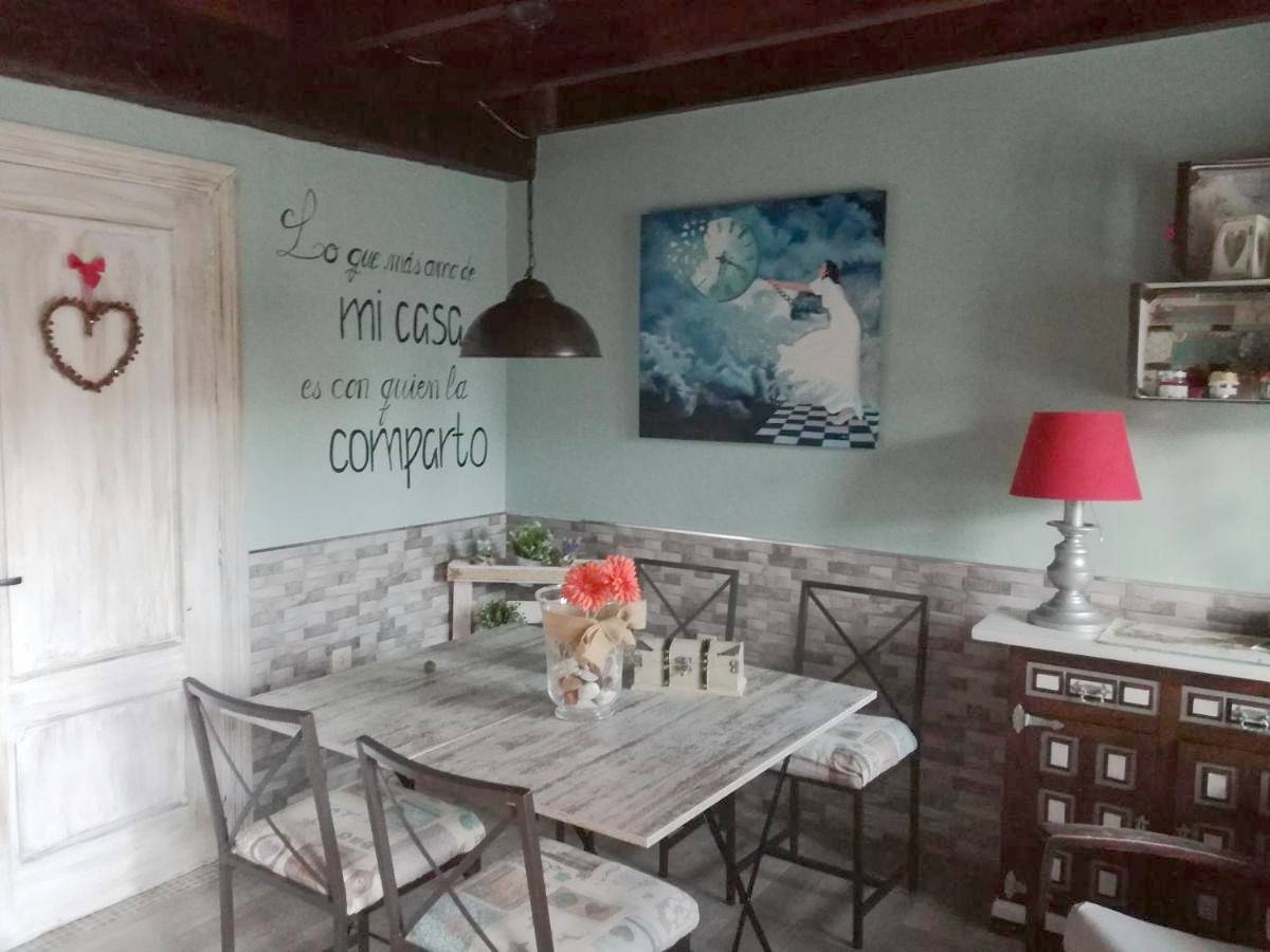 Apartamento vacacional entero, Villa castellanos in Isla, Arnuero