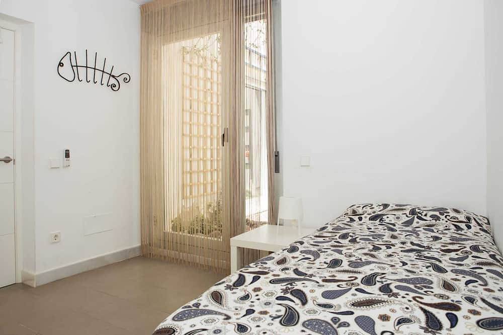 You will feel at home and with Fibra! in Rodalquilar, Níjar