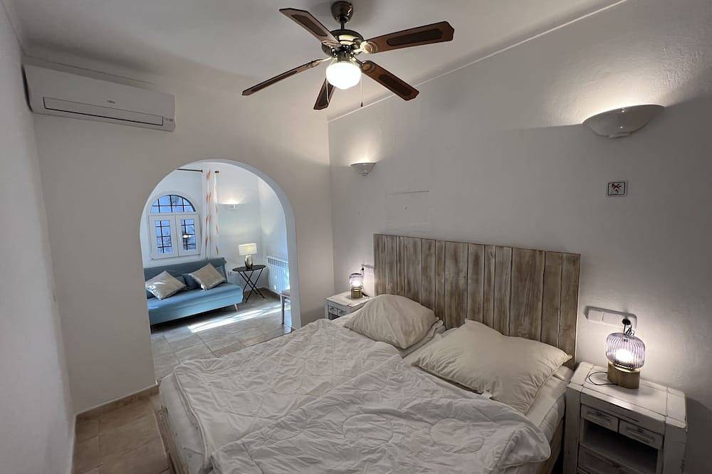Private 220 sqm Finca Close to the Beach with Child-Safe Pool,Playground& Garden in Cala Murada, Manacor