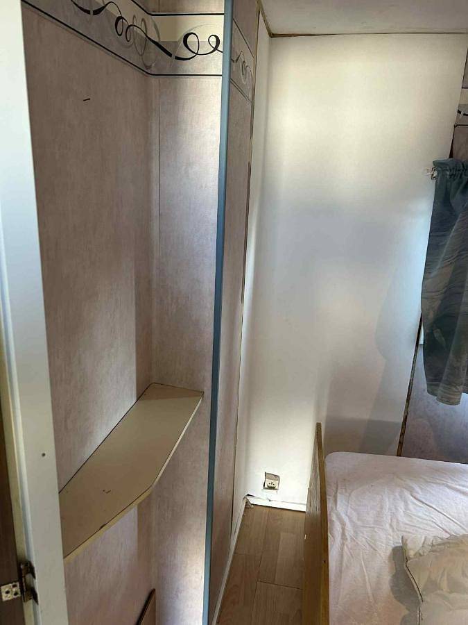 Location de vacances pour 4 personnes, avec vue à Saint-Martin-aux-Buneaux - 4