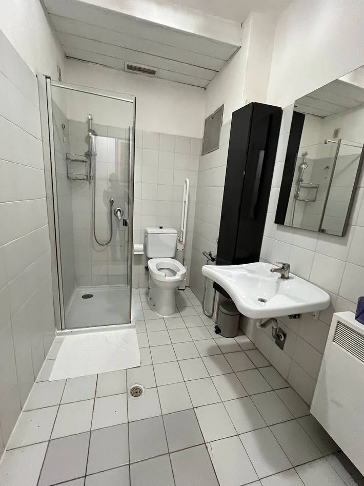 Gîte pour 10 personnes à Mestre - 3