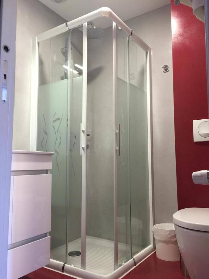 Hôtel pour 2 personnes, avec terrasse et jardin à Eygliers - 2