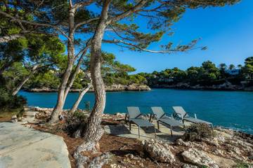 Apartment in Felanitx, Mallorca Süden Apartment in Felanitx, Mallorca Süden für 2
