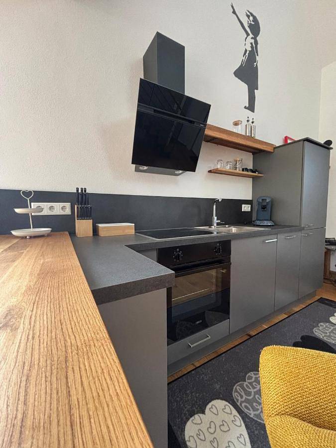 Ganze Wohnung, Cozy stay in Eckental - Ferienwohnung zum Wohlfühlen in Eckental, Frankenalb