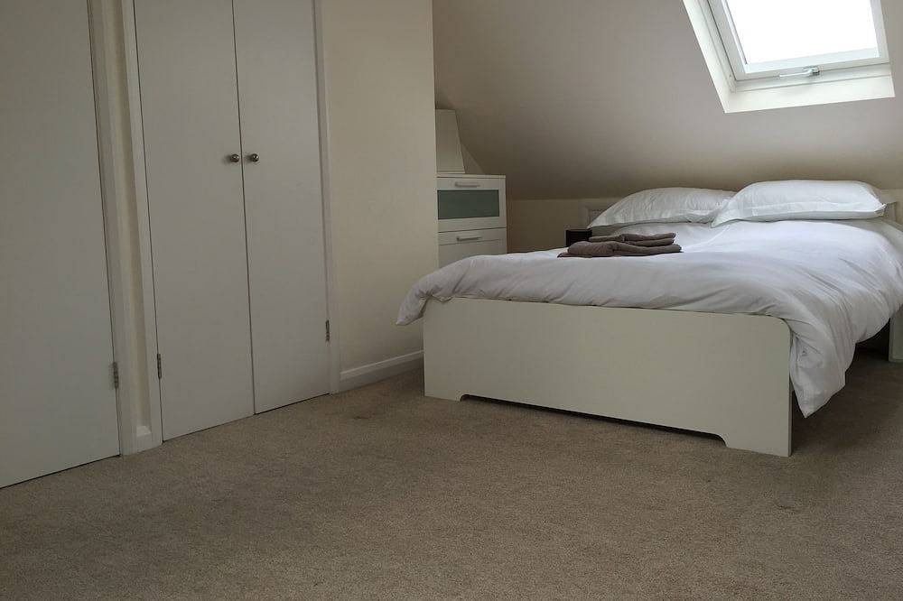 ** Winter Saver ** The New Forest - Brockenhurst, Uk in Brockenhurst, Hampshire