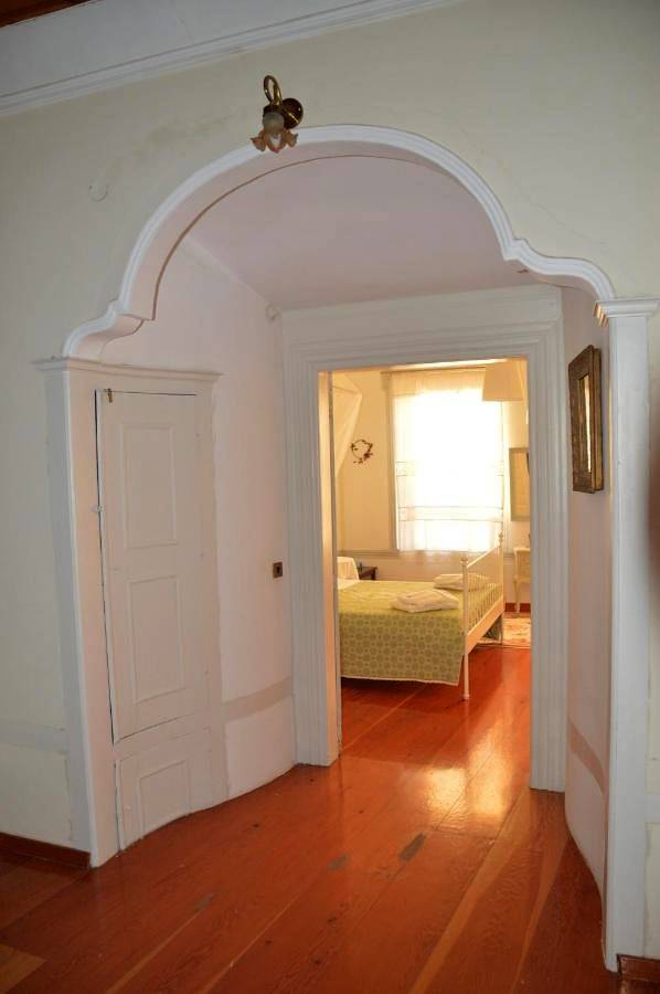 Villa pour 10 personnes, avec jardin et vue, animaux acceptés