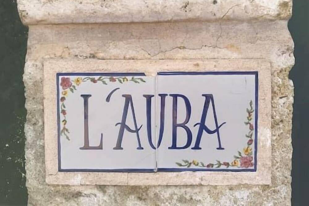 Casa ideal para Familias, piscina, barbacoa. A 15 minutos de Palma. in Buñola, Mallorca Oeste