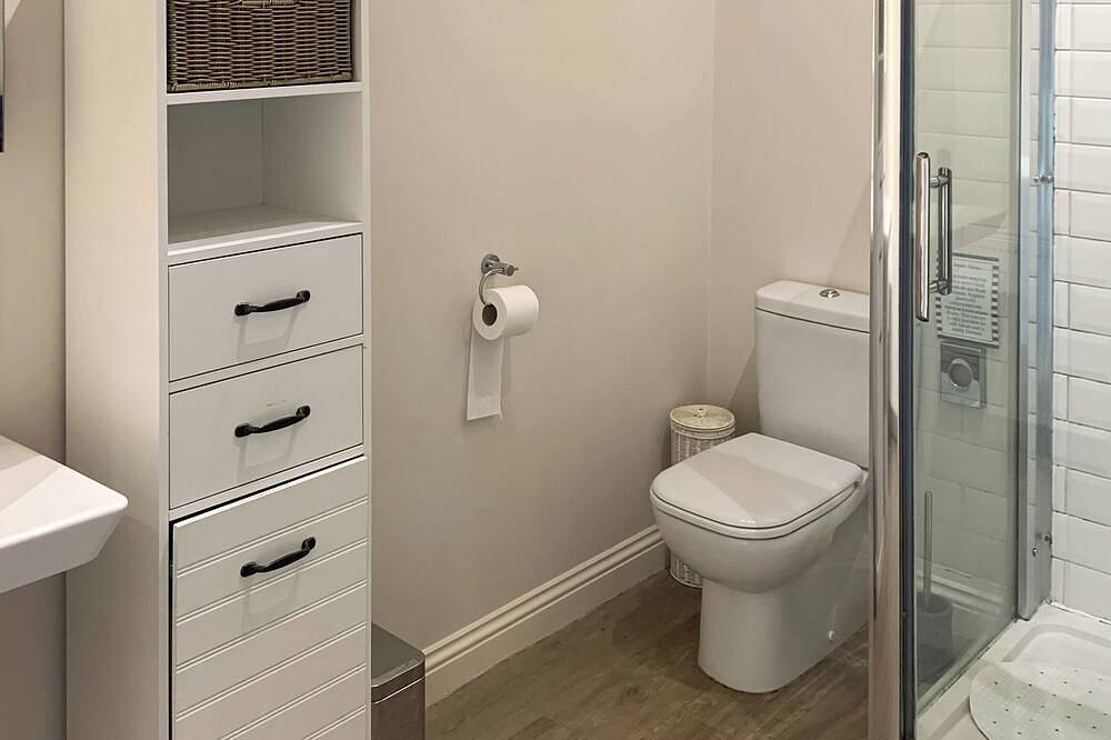 2 bedroom accommodation in Scalby, Scarborough in North York Moors National Park