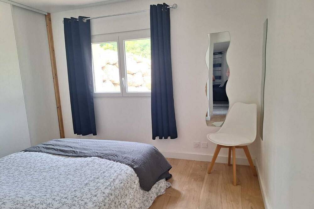 Maisonnette en Provence in Figanières, Draguignan region
