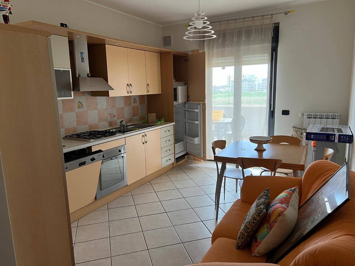 Bellavista in San Salvo Marina, Provincia di Chieti