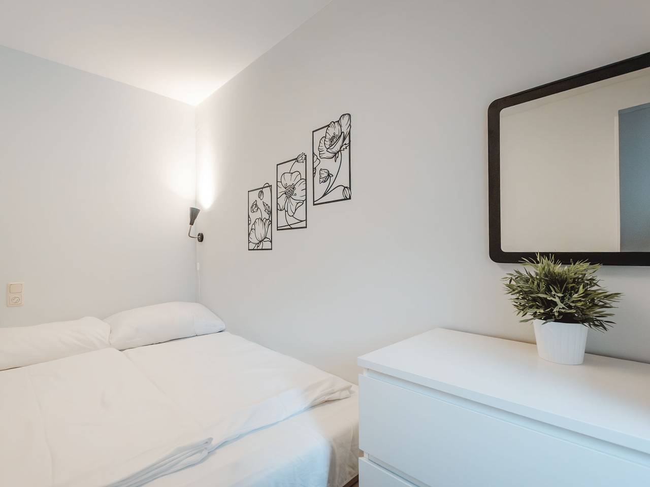 Apartamento entero, Susis in Región de Bad Gastein, Ski Amadé