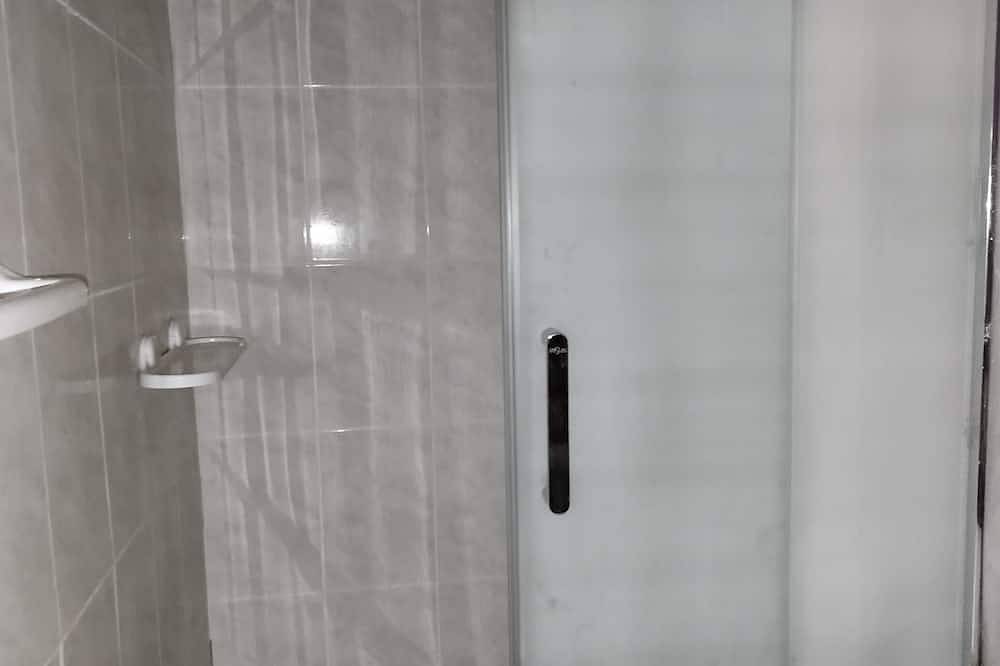 Apartamento entero, Mobile working and relaxation in Ingenio, Gran Canaria Este