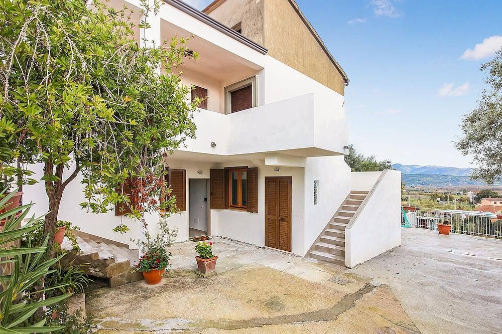 Entire apartment, Gorgeous apartment in Casalvelino in Marina di Casal Velino, Cilento