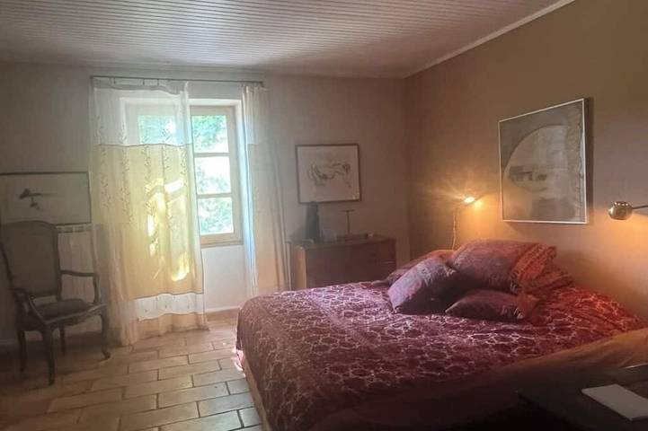 Location de vacances pour 6 personnes à Mirabel - 3