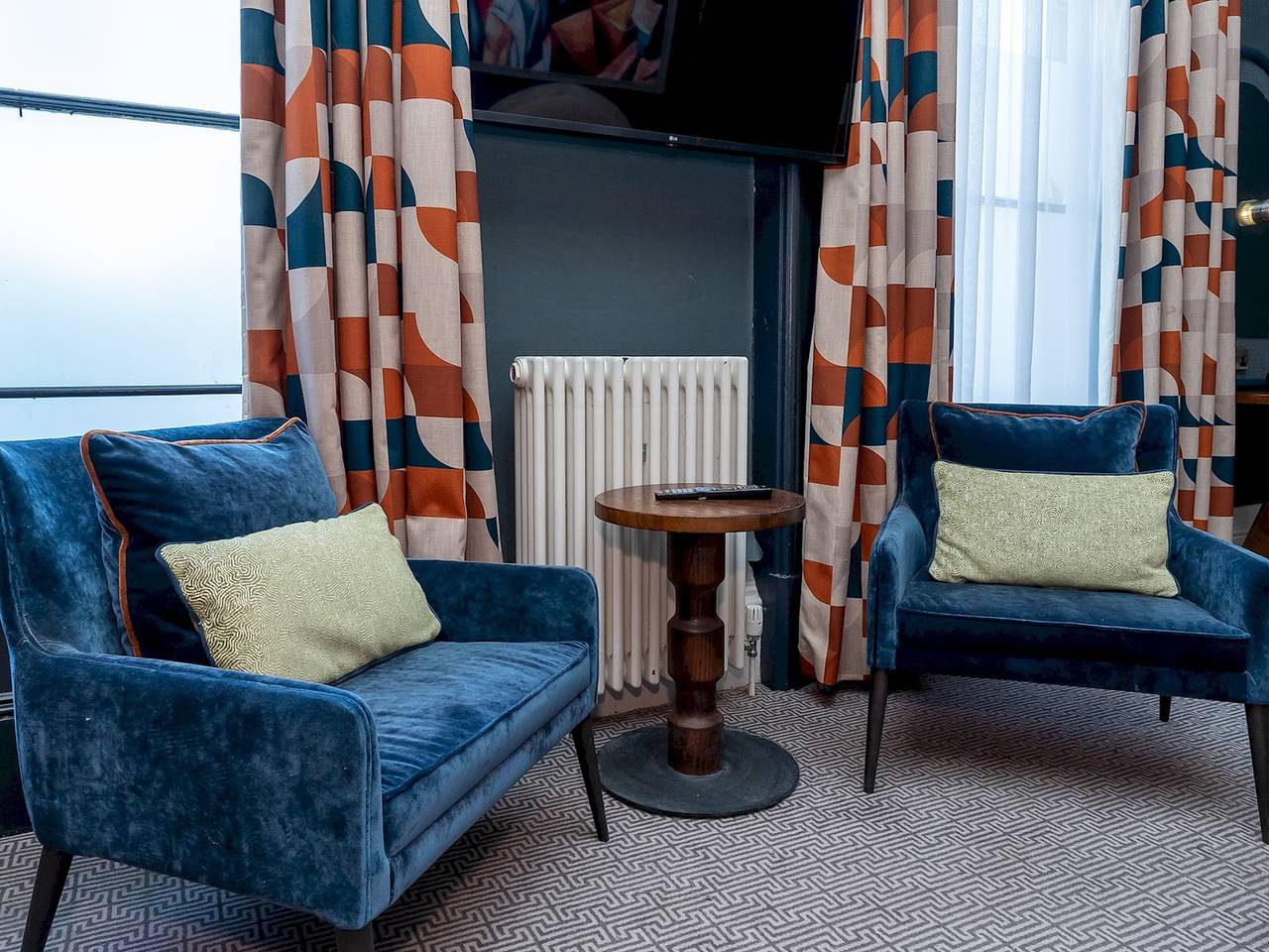 Entire apartment, Pass the Keys | Spacious Private Room in the Centre of Bath in Bath, Bath & North East Somerset