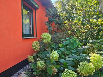 Ferienwohnung für 2 Personen in Drei Kaiserbäder, Heringsdorf, Bild 3