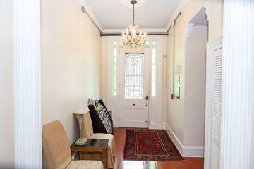 Bed And Breakfast for 26 Guests in New Orleans, Louisiana, Picture 4