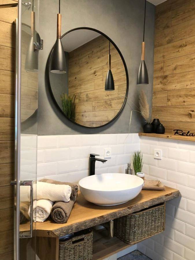 Ferienwohnung für 4 Personen, mit Terrasse in Steinhagen - 2