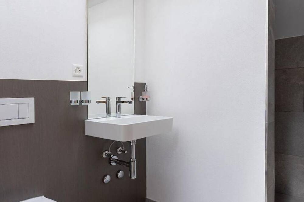 Ganze Wohnung, Bijou - Biobergün in Bergün, Bergün Filisur