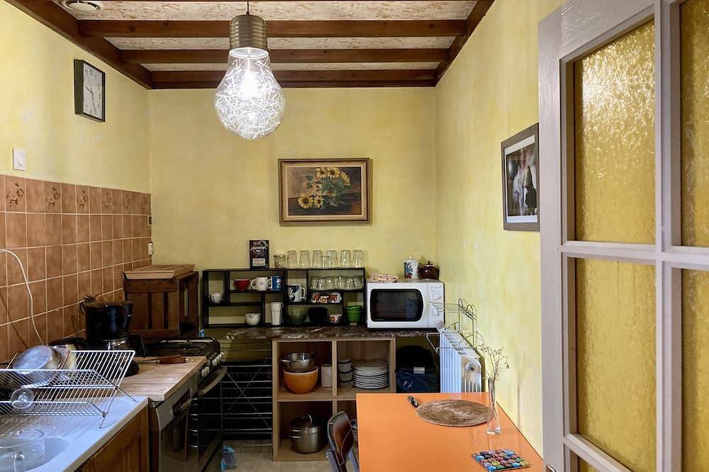 Maison au Calme a 5 kms de Chambéry 73 Avec vue sur les Montagnes in Saint-Baldoph, Région de Chambéry