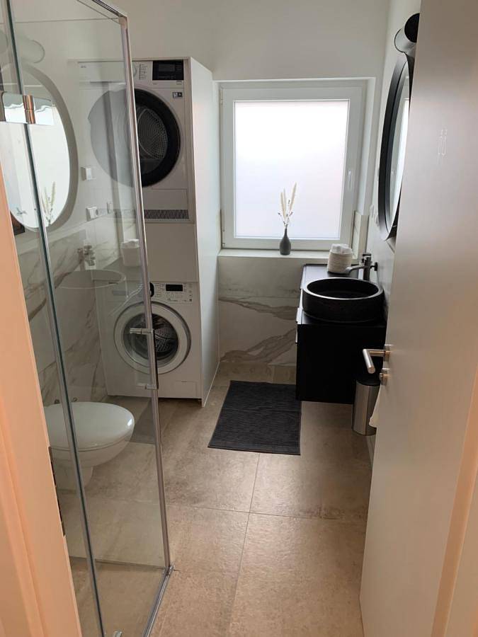 Ferienwohnung für 6 Personen in Rosenheim - 4