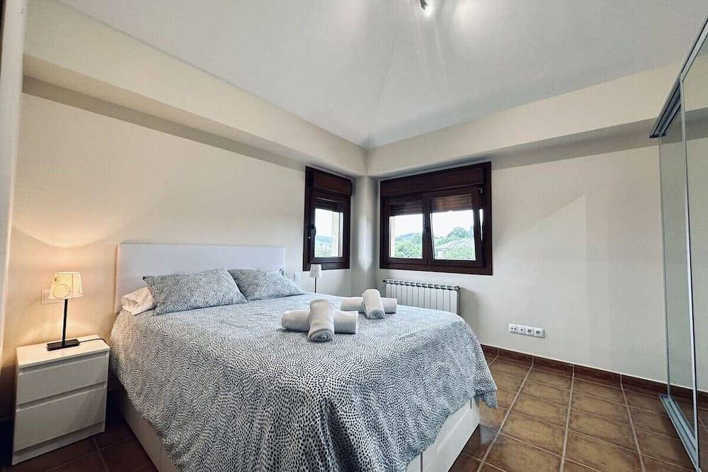 Casa con jardin - El Magnolio 7802 in Arnuero, Costa de Cantabria