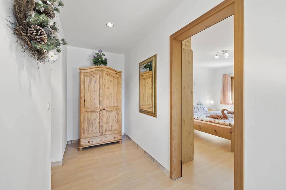 Luxuriöses **** Ferienhaus in Valbella-Lenzerheide/ Panorama/ Skipistenanschluss in Vaz/Obervaz, Plessur Alpen