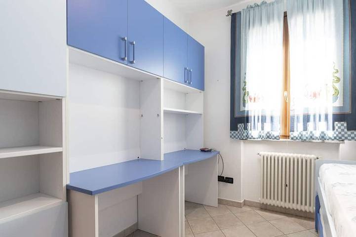 Entire apartment, Ca' du Né in Albenga, Riviera di Ponente