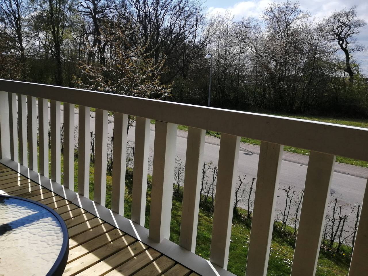 Ferienhaus mit Möglichkeit für Ruhe und Aktivität in Gråsten, Flensburger Förde (Dänemark)