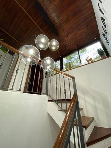 Casa Vacanza per 5 Persone in San Honorato, San Cristobal de La Laguna, Foto 3