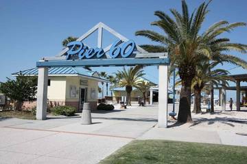 Apartment for 8 Guests in Clearwater Beach Island, Clearwater, Picture 4