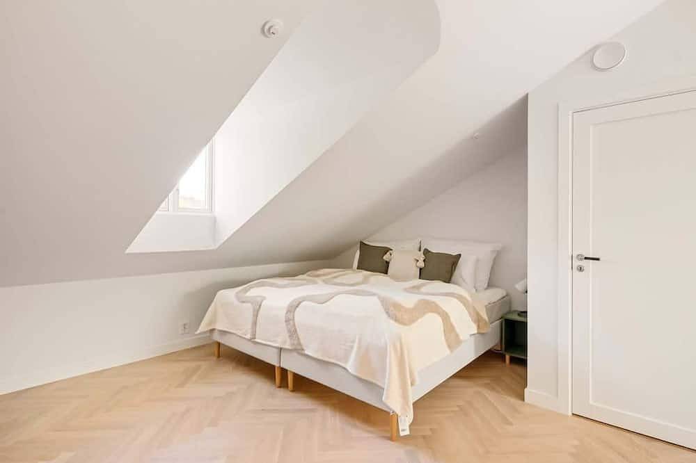 Appartamento intero, Løkka Suites I Penthouse Dream in Grünerløkka, Oslo