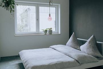 Villa for 10 Guests in Dietenhofen, Middle Franconia, Picture 1