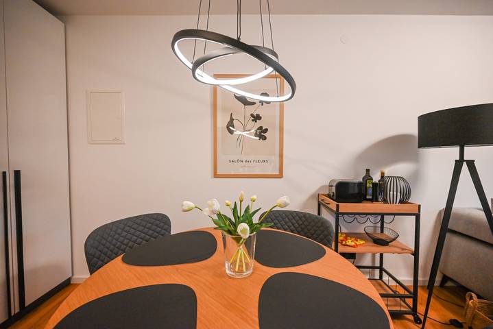 Ganze Wohnung, Domizil Deluxe Eleven in Hohe Tauern, Kaprun