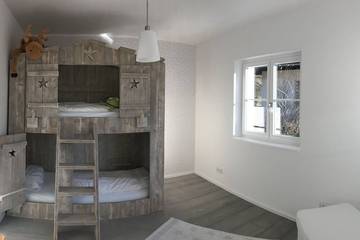 Hütte für 6 Personen in Bad Hofgastein, Ski Amadé, Bild 3