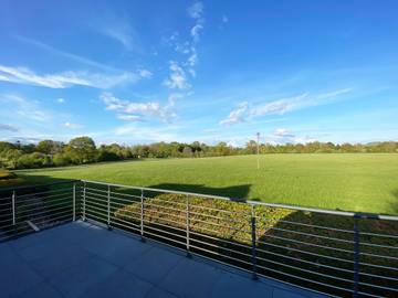 Cottage for 4 People in North Wessex Downs, South West England, Photo 1