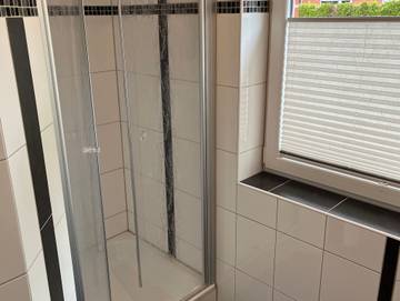 Ferienwohnung für 4 Personen in Wangerland, Südliche Nordseeküste, Bild 4