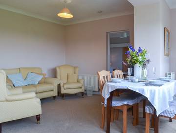 Cottage for 4 People in North Pennines AONB, North East England, Photo 1
