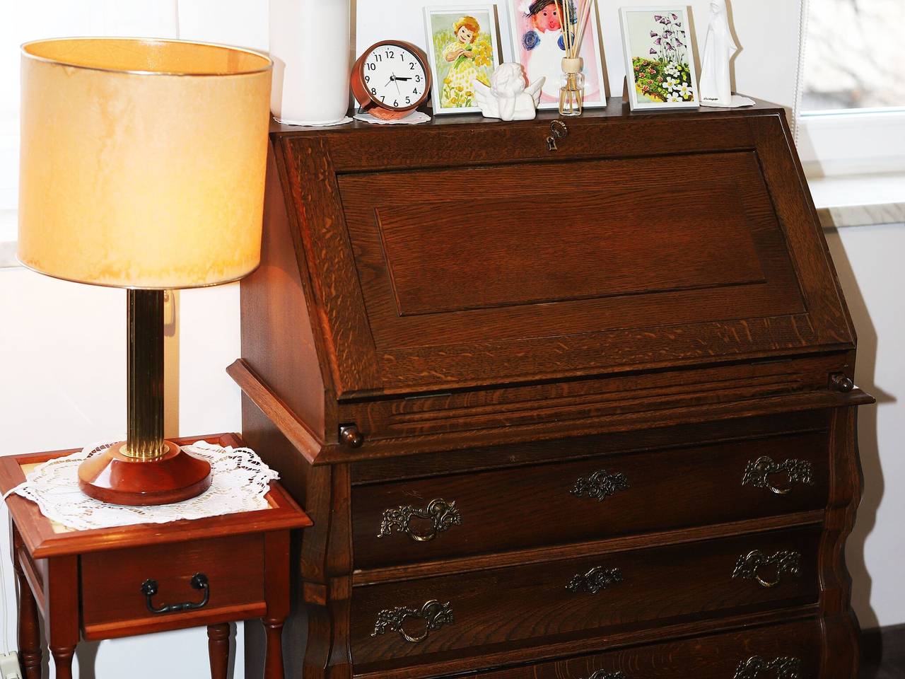 Ganze Wohnung, Apartment Blaoss- One Bedroom Apartment in Karlovac, Karlovac und Umgebung