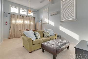 Vacation House for 10 Guests in Corolla, Currituck County, Picture 3