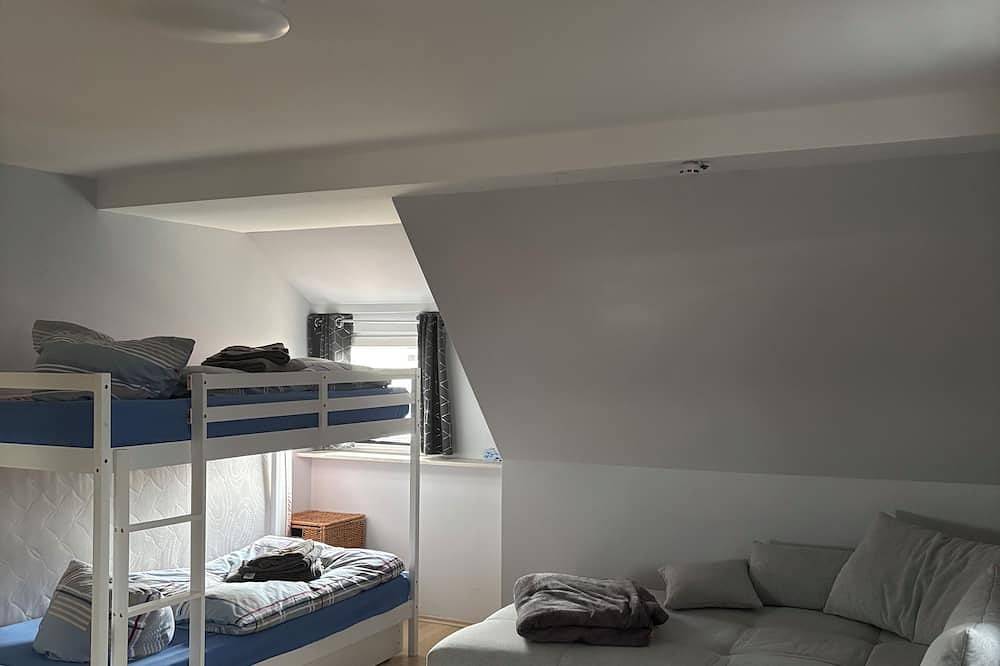 Apartamento entero, Rent a Harzblick with Schmidt in Halberstadt, Magdeburg Börde