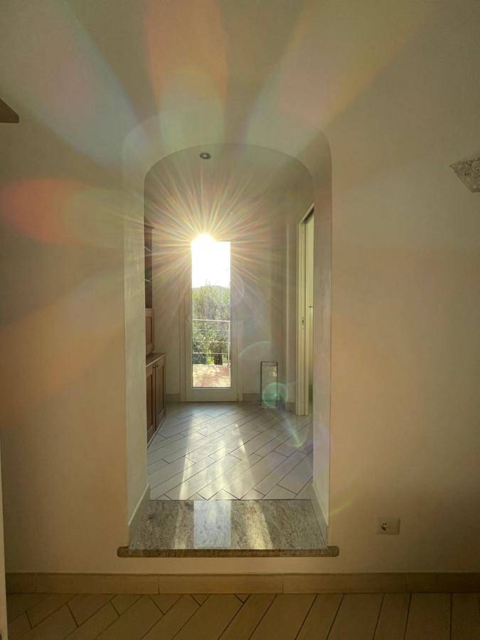 Mama House in Monte Argentario, Provincie Grosseto