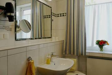 B&b für 3 Personen in Karlshagen, Ostseeinseln, Bild 2